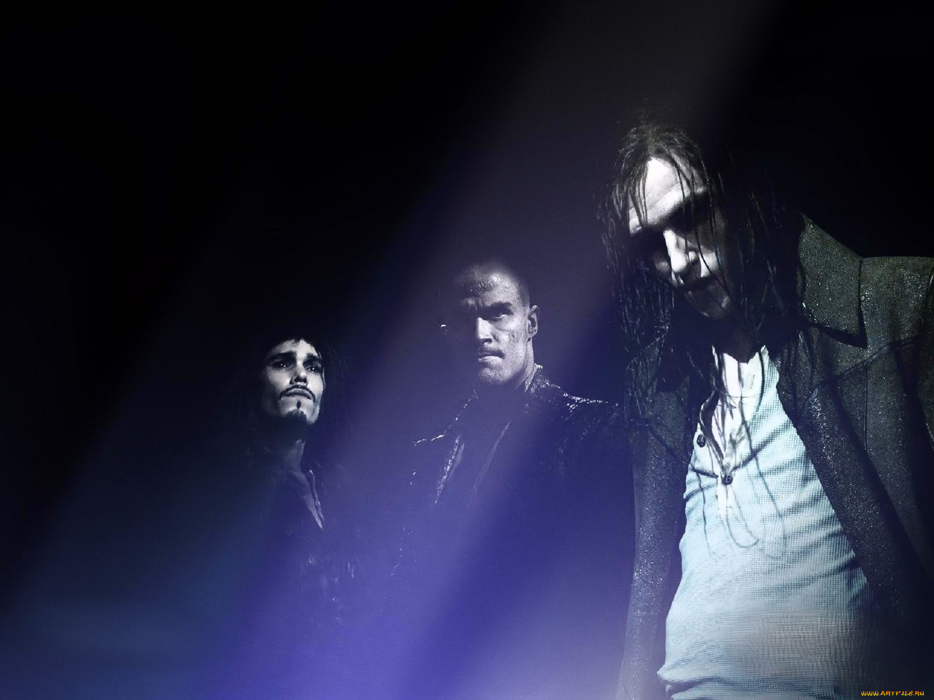 ���� ������, ghost rider, ����, ����, ����